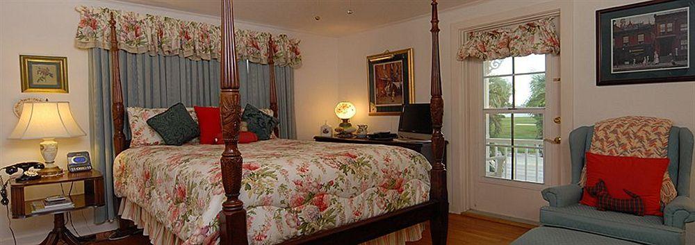 Sabal Palm House Bed And Breakfast Lake Worth Beach Εξωτερικό φωτογραφία