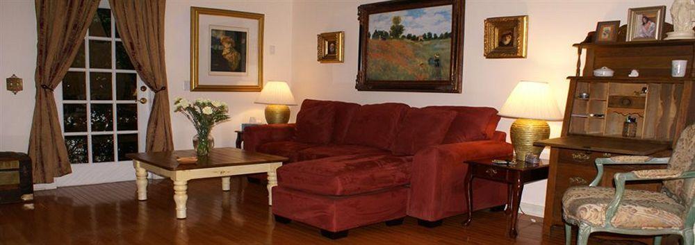 Sabal Palm House Bed And Breakfast Lake Worth Beach Εξωτερικό φωτογραφία