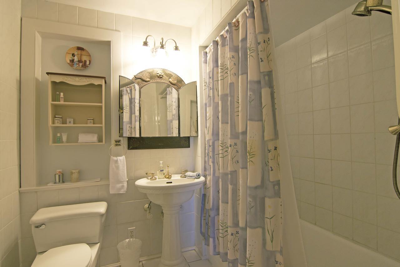 Sabal Palm House Bed And Breakfast Lake Worth Beach Εξωτερικό φωτογραφία