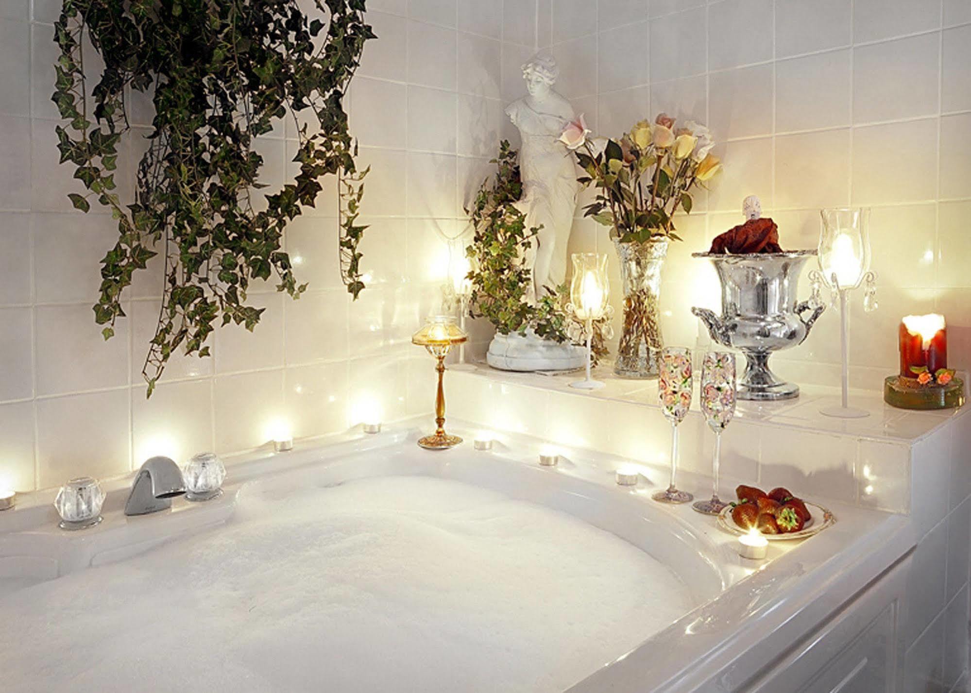 Sabal Palm House Bed And Breakfast Lake Worth Beach Εξωτερικό φωτογραφία