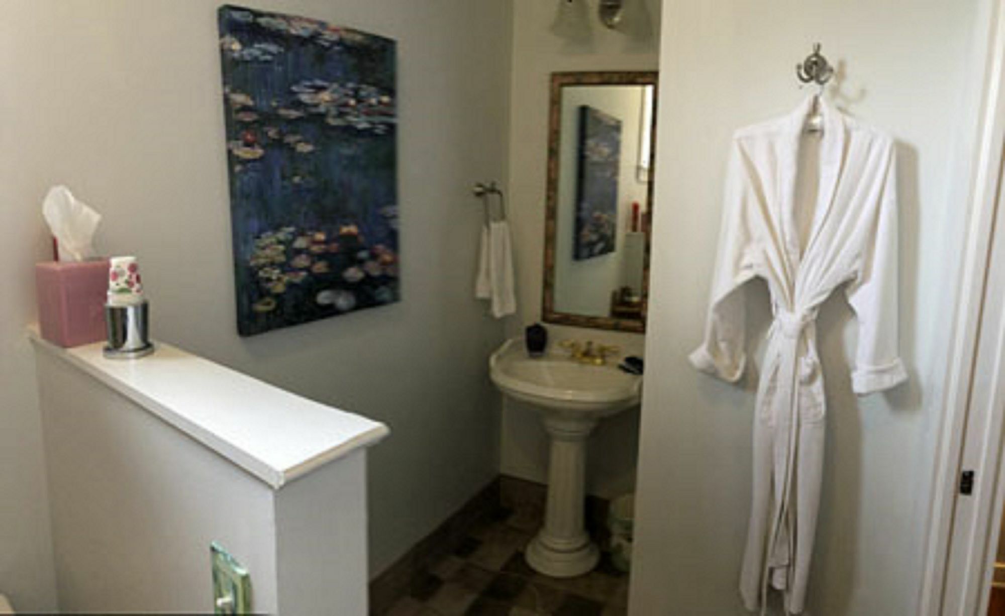 Sabal Palm House Bed And Breakfast Lake Worth Beach Εξωτερικό φωτογραφία